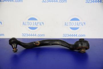 Рычаг передней подвески нижний передний левый G35 03-07