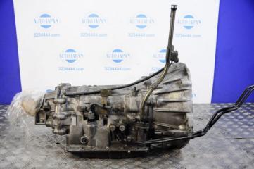 АКПП G35 03-07