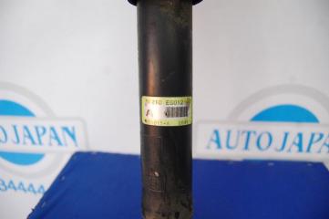 Амортизатор задний правый INFINITI M35/M45 04-10