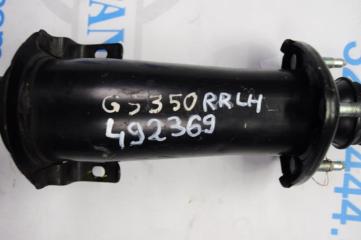 Амортизатор задний левый GS350 GS300 05-11