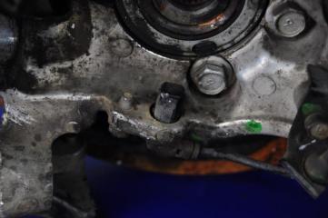 Тормозной диск передний G35 03-07