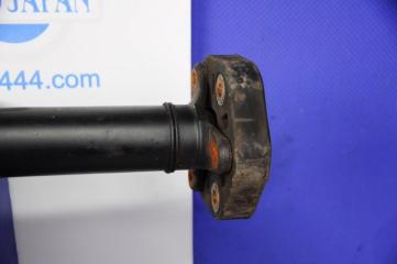 Карданный вал задний GS350 GS300 05-11