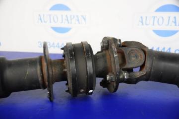 Карданный вал задний INFINITI FX S50 03-08