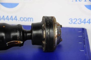 Карданный вал задний M35/M45 04-10