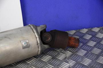 Карданный вал задний QX56 / TITAN / ARMADA 04-16