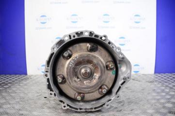 АКПП LEXUS GS350 GS300 05-11