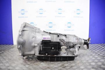 АКПП GS350 GS300 05-11