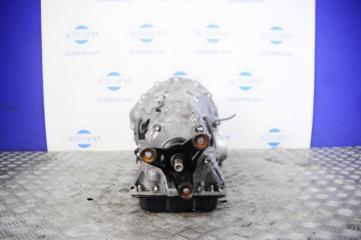 АКПП GS350 GS300 05-11