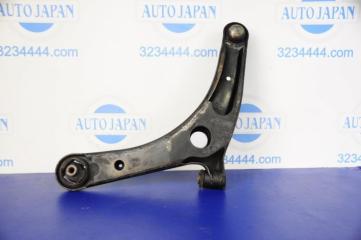 Рычаг передней подвески нижний передний правый LANCER X 10 07-15