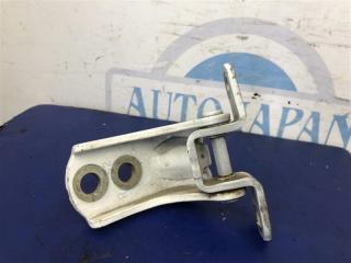 Петля двери верхняя задняя левая QX56 / TITAN / ARMADA 04-16