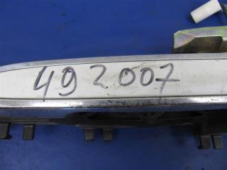 Ручка двери наружная передняя левая M35/M45 04-10