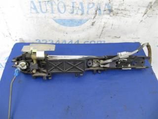 Ручка двери наружная передняя левая M35/M45 04-10