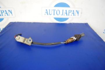 Лямбда зонд SUZUKI SX4 06-13