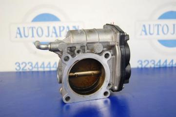 Дроссельная заслонка INFINITI G25/G35/G37/Q40 06-14