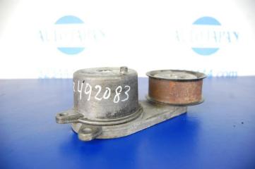 Натяжитель ремня генератора G25/G35/G37/Q40 06-14