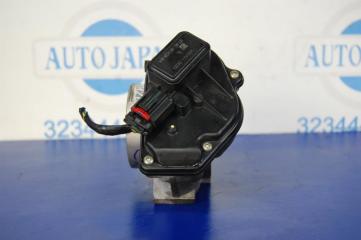 Дроссельная заслонка CX-9 06-16