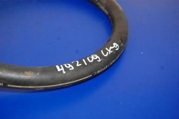 Трубка кондиционера CX-9 06-16