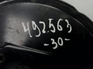 Вакуумный усилитель тормозов CAMRY 30 02-06