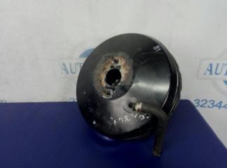 Вакуумный усилитель тормозов TOYOTA CAMRY 30 02-06