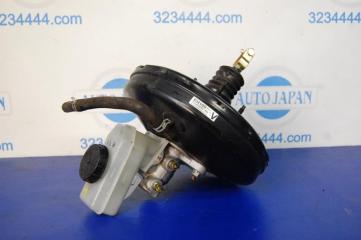 Главный тормозной цилиндр M35/M45 04-10