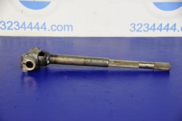 Рулевой карданчик SX4 06-13