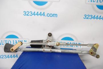 Трапеция стеклоочистителей QX56 / TITAN / ARMADA 04-16