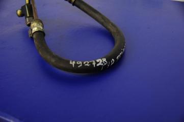 Трубка ГУР высокого давления TRIBECA B10 07-13