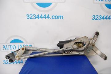 Трапеция стеклоочистителей M35/M45 04-10