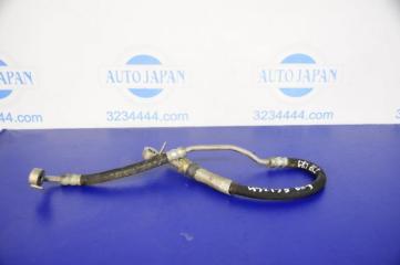 Трубка ГУР высокого давления CX-9 06-16