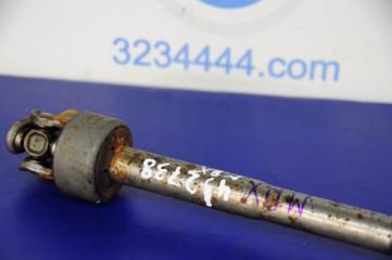 Рулевой карданчик MDX (YD2) 06-13 YD2