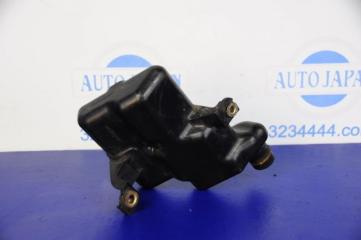 Резонатор воздушного фильтра G35 03-07