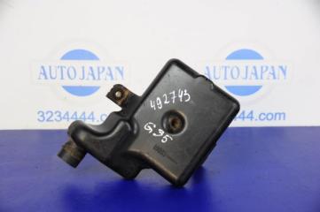 Резонатор воздушного фильтра INFINITI G35 03-07