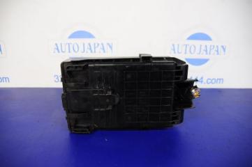 Блок предохранителей моторный отсек G25/G35/G37/Q40 06-14