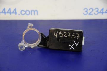 Блок иммобилайзера OUTLANDER XL 05-13