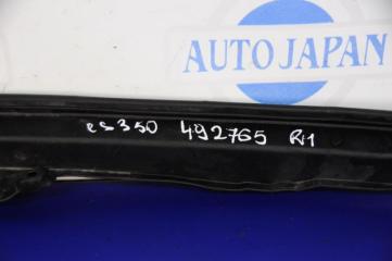 Накладка крыла переднего внутренняя правая ES350 06-12