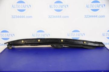 Накладка крыла переднего внутренняя правая LEXUS ES350 06-12