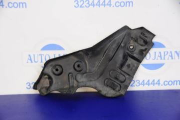 Защита днища INFINITI M35/M45 04-10