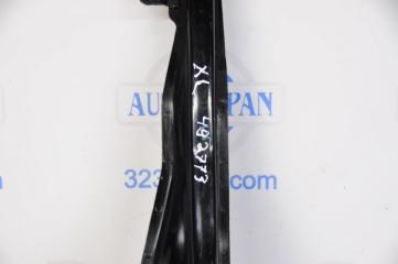 Балка двигателя продольная OUTLANDER XL 05-13