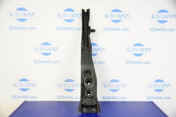 Балка двигателя продольная MITSUBISHI OUTLANDER XL 05-13