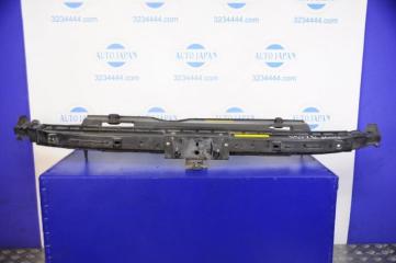 Панель передняя верхняя NISSAN QX56 / TITAN / ARMADA 04-16