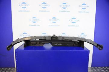 Панель передняя верхняя NISSAN QX56 / TITAN / ARMADA 04-16