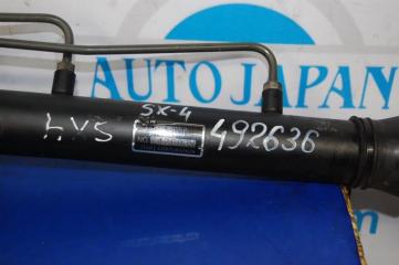 Рулевая рейка SX4 06-13