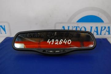 Зеркало салона QX56 / TITAN / ARMADA 04-16