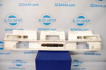 Наполнитель бампера задний LEXUS ES350 06-12