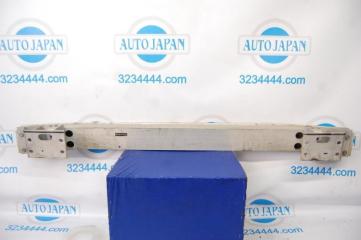 Усилитель заднего бампера LEXUS LS460 06-12