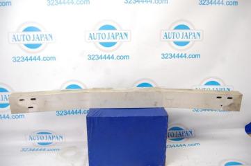 Усилитель заднего бампера INFINITI M35/M45 04-10