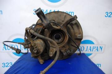 Суппорт тормозной передний правый SX4 06-13