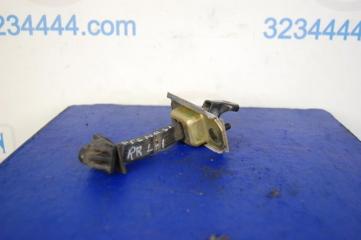 Ограничитель двери задний левый PREMACY 98-03