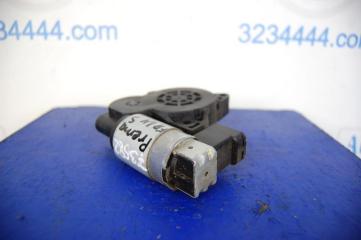 Моторчик стеклоподъемника передний левый PREMACY 98-03