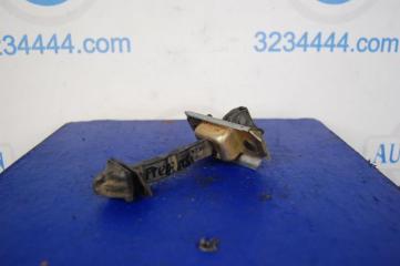 Ограничитель двери передний левый PREMACY 98-03